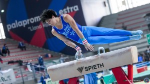 serie a2 sfe06472 copia simone ferraro ph